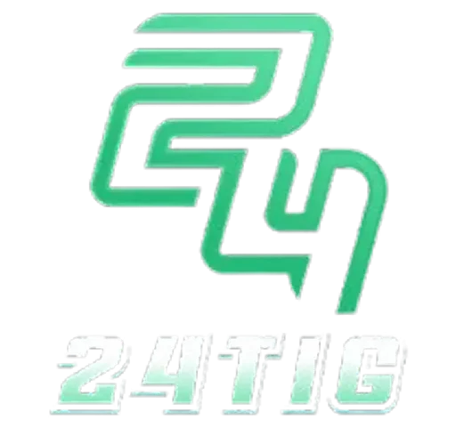 24tig_logo